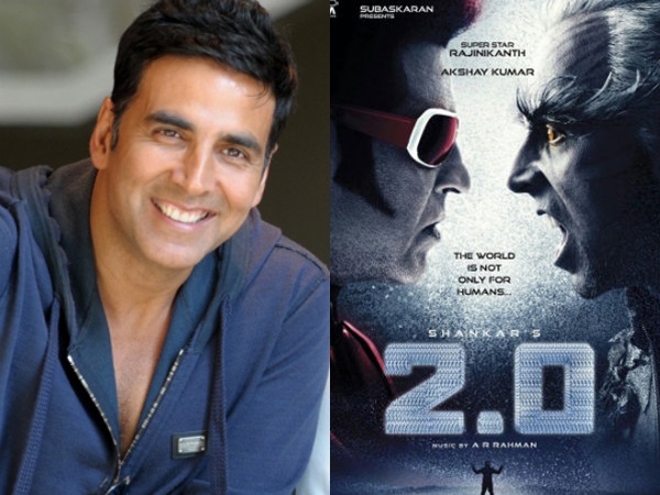 അക്ഷയ് പറഞ്ഞത്