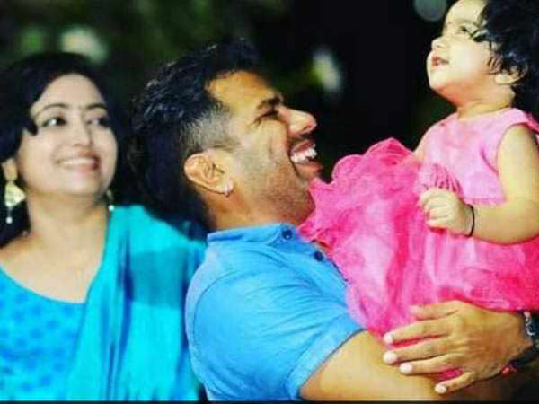  കൊല്ലത്തിനു ശേഷം വാഹനമോടിച്ചത് ബാലു