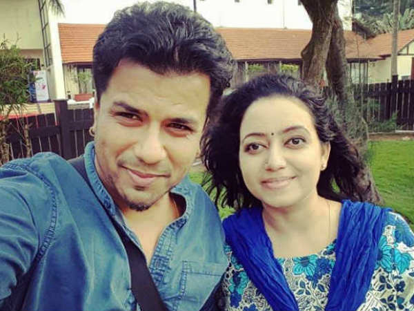 മരണത്തിൽ സംശയം