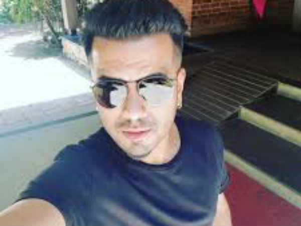  പോസ്റ്റമോർട്ടം ചെയ്ത ഡോക്ടർമാർ 