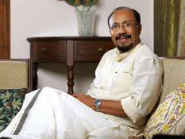 സിനിമയുടെ കഥ