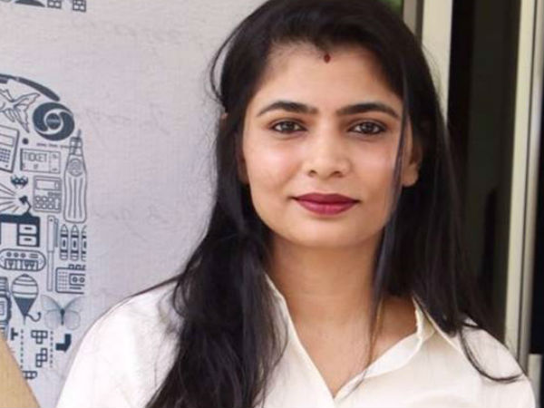 ഡബ്ബ് ചെയ്യാന്‍ സാധിക്കില്ല