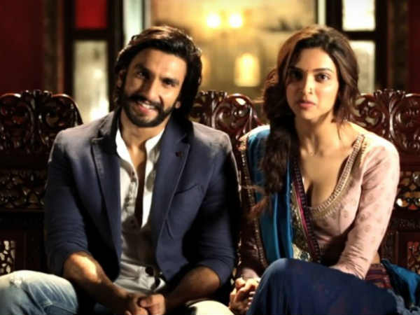 വിവാഹത്തിനു മുന്നോടിയായിട്ടുളള ആഘോഷങ്ങൾ