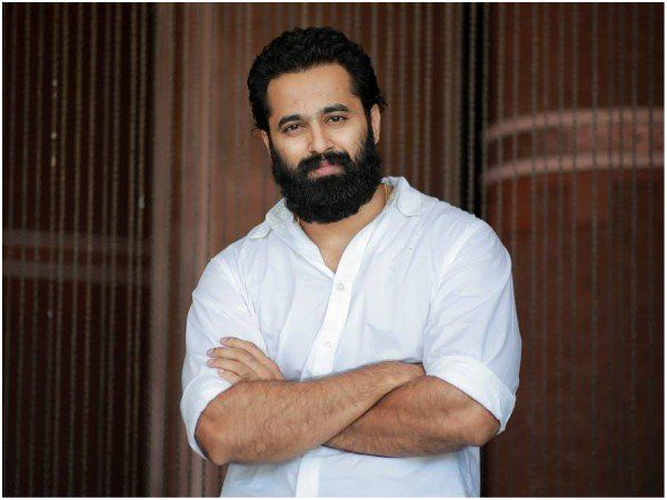 വിളിച്ച പേര്