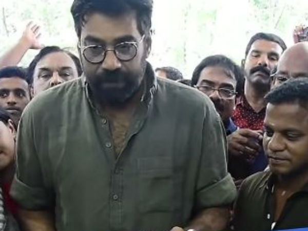  കോട്ടയത്ത്