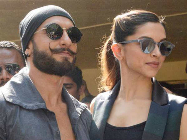 താര കുടുംബം ഇറ്റലിയിൽ