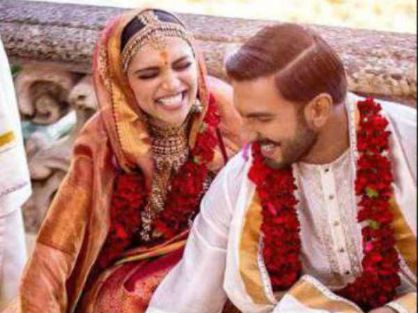    വിവാഹ സാരി എന്റേതല്ല