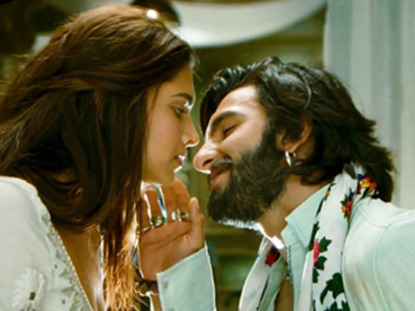 വെള്ള വസ്ത്രം