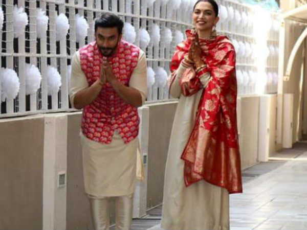 ഫോട്ടോ ഷൂട്ട്