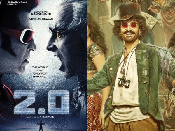 ആമിറിനെ മറികടന്നു