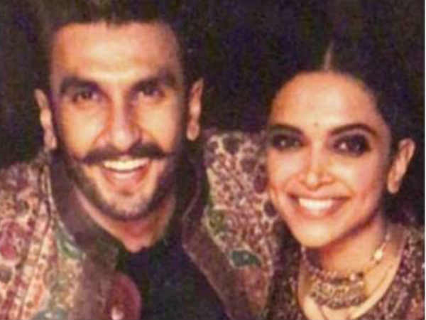  ബെംഗളൂരുവിലെ റിസപ്ക്ഷന്‍