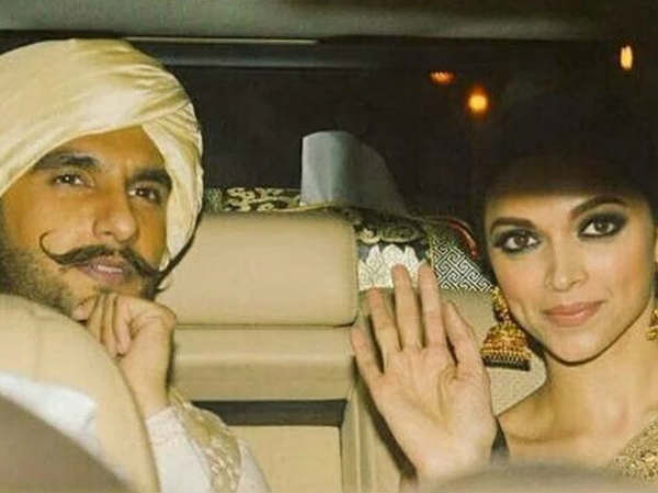 വിവാഹ ശേഷം പ്രഭാദേവിയിൽ