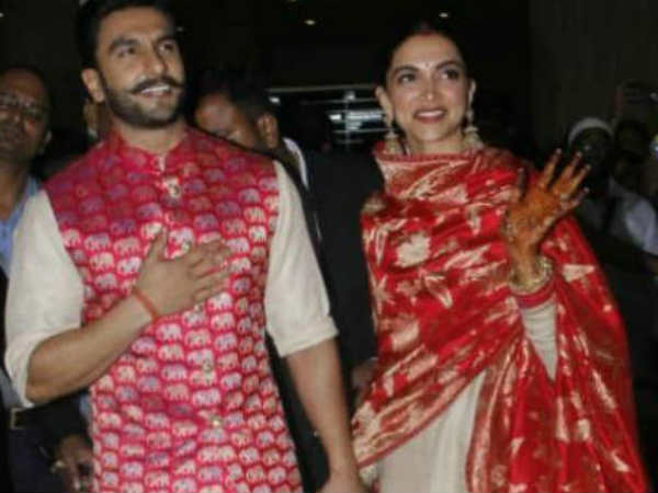  മുംബൈയിൽ എത്തി