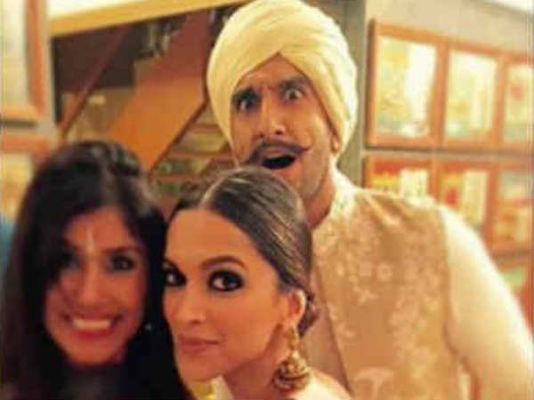 ഗംഭീരം  വിവാഹ സൽക്കാരം