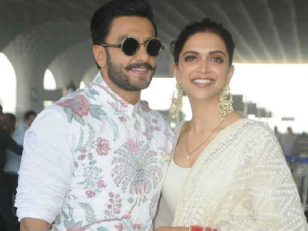  ടാറ്റു എവിടെ