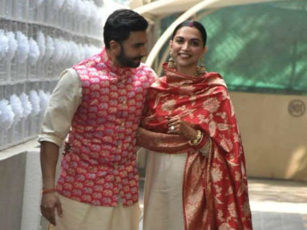   ആരാധകരെ മുഷിപ്പില്ല