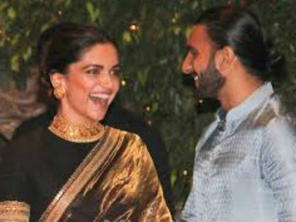  ഒരുകോടിയുടെ  ആഭരണങ്ങൾ