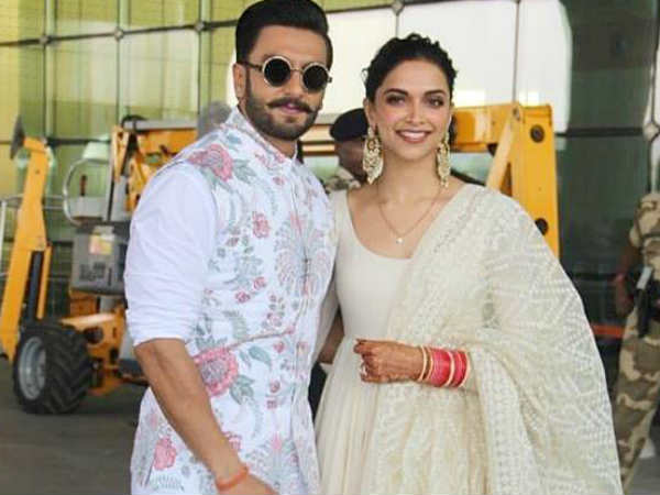  മാച്ചിങ് വേഷം