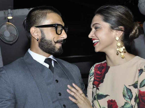 വിവാഹ സൽക്കാരം 