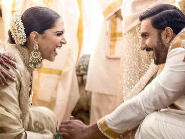  അതിരു കടക്കുന്നു