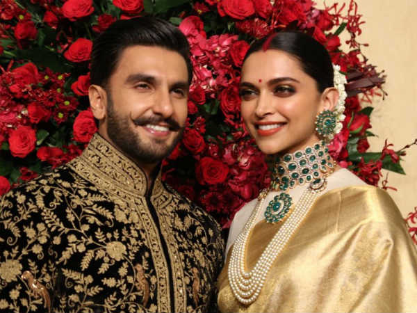 സിസംബർ 1 ന് ബോളിവുഡിൽ