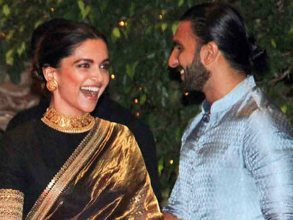 വൻ സൽക്കാരം