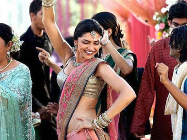  ആഡംബരമായ വിവാഹഘോഷം