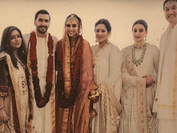 വിവാഹ സൽക്കാരം 