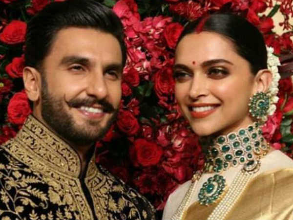  ഇഷ്ടം തോന്നിയത് തനിയ്ക്ക്