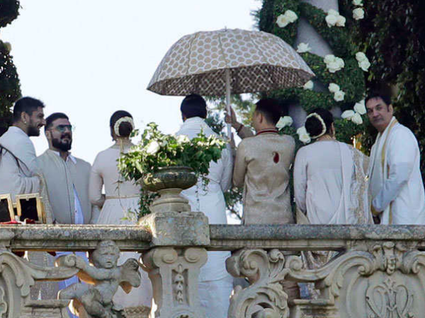  മാധ്യമങ്ങൾക്ക് പ്രവേശനമില്ല