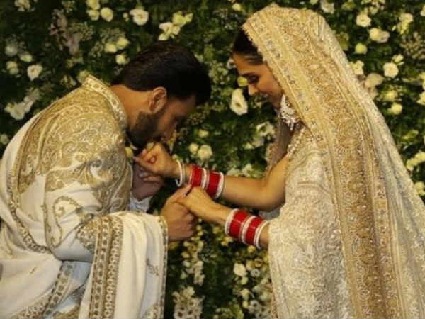  ദീപികയുടെ വാക്ക്