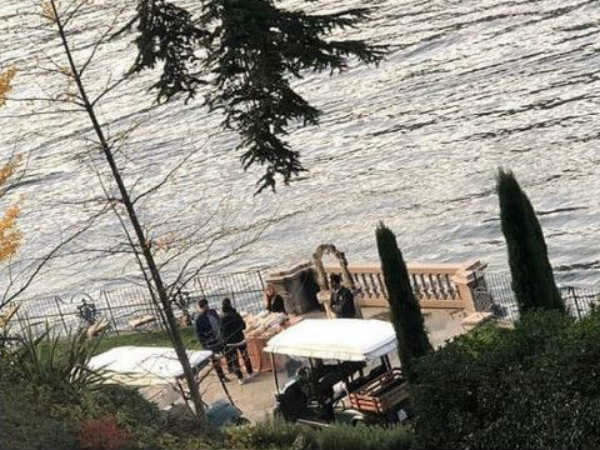  ഇറ്റലിയുടെ പ്രധാന  ആകർഷണം