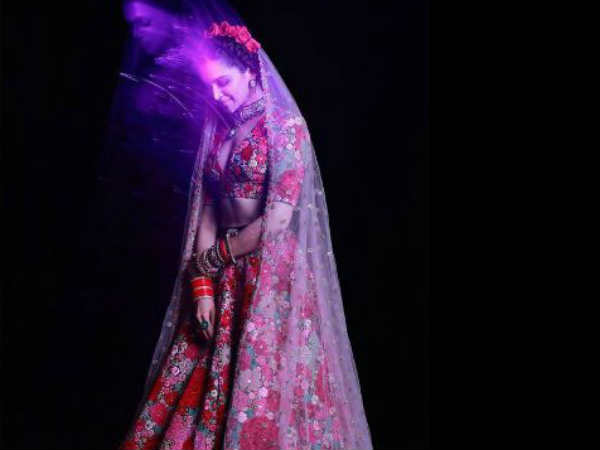  ലോകത്തിലെ   മനോഹരമായ പെൺകുട്ടി