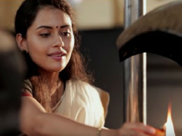 ഇനിയും ബാക്കിയുണ്ട്