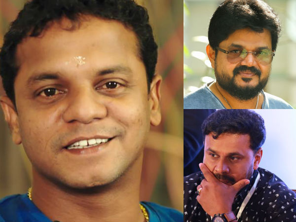 ഞാനൊരു കോടീശ്വരന്റെ മകനല്ല