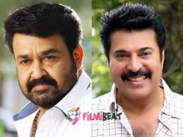 പ്രതിസന്ധിയിലായ സിനിമ 