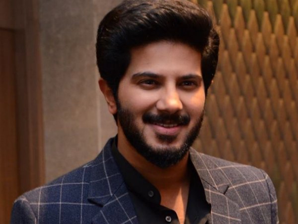 ഒരു യമണ്ടന്‍ പ്രേമകഥ