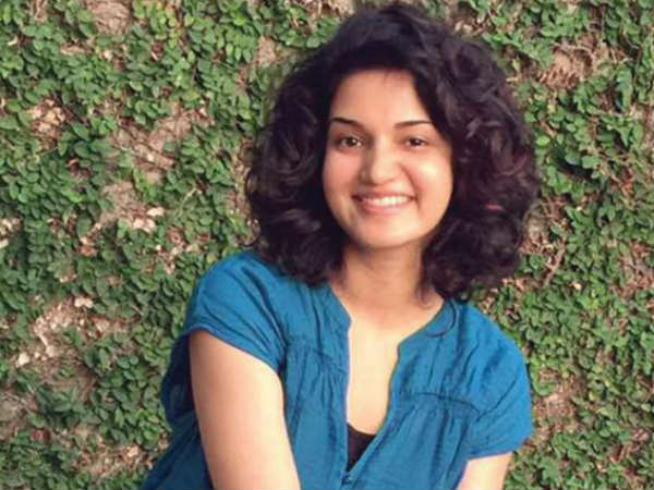 വ്യത്യസ്ത ലുക്ക്