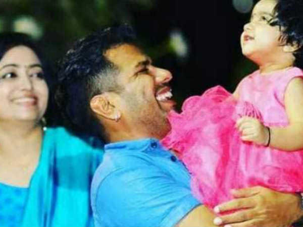  പിൻസിറ്റിൽ