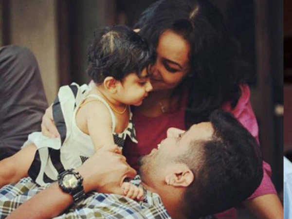  യാഥാർഥ്യവുമായി പൊരുത്തപ്പെടുന്നു