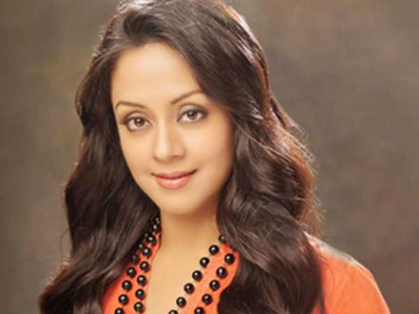 വിജയ് ചിത്രം  ഉപേക്ഷിച്ചു