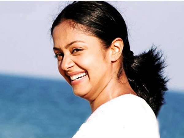  ജ്യോതിക- വിജയ് കോമ്പിനേൻ