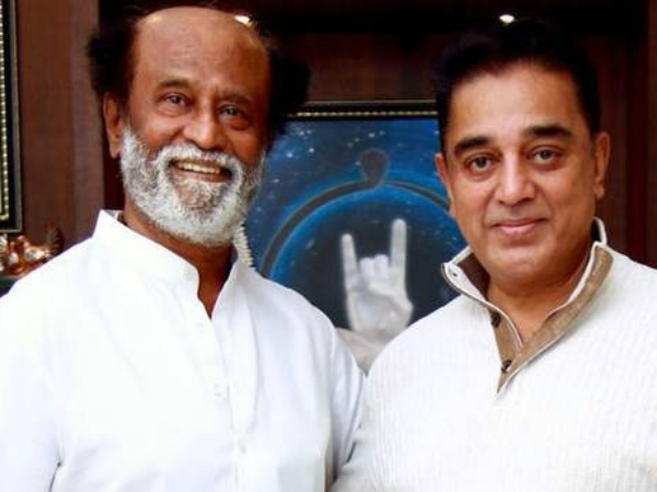  അർണോൾഡ് പോയതിനു ശേഷം