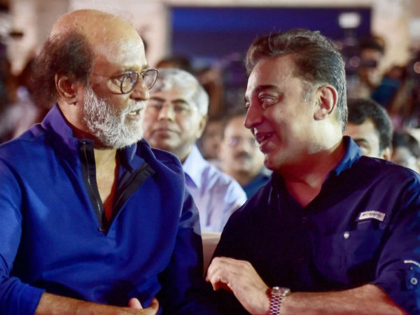 ജനങ്ങളെ ആകർഷിക്കും