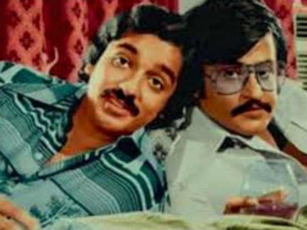  രജനിയുടെ ഹീറോ