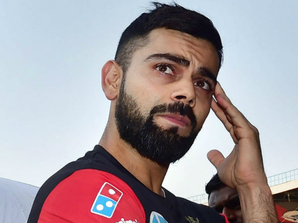 സോഷ്യൽ മീഡിയയിൽ വൻ വിമർശനം