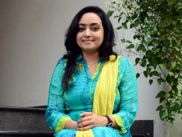  ലക്ഷ്മി  എവിടെ