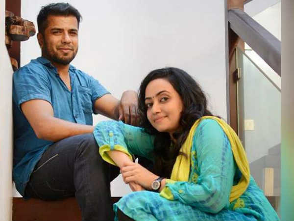 ബാലഭാസ്കറിന്റെ സ്വപ്നം