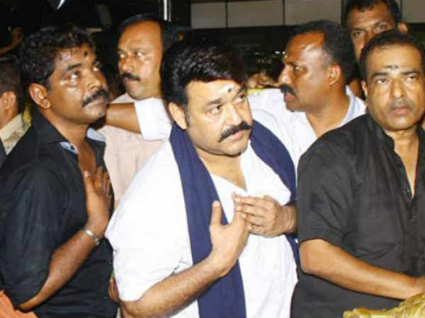 പെർഫക്ട് ടൈമിങ്ങ്