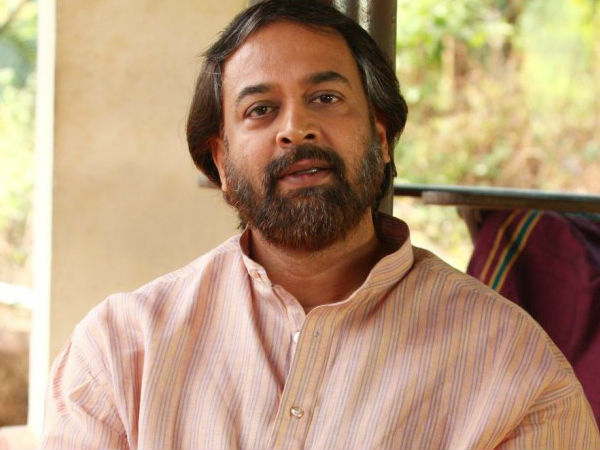 മധുപാല്‍ പറഞ്ഞത്